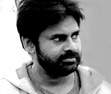 pawan-kalyan-is-not-campaigning-for-ghmc-elections