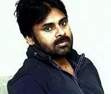 srimanthudu-producers-next-movie-with-pawankalyan
