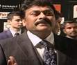 people-laughing-for-chiru-comments-on-iifa