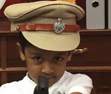 pic-talk-suriya-son-dev-jr-singham-with-gun
