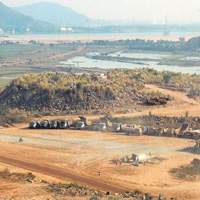 shocking-center-stops-funds-to-polavaram