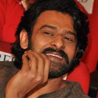 prabhas-next-movie-love-story-after-bahubali