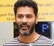 flop-director-Prabhu Deva-looks-south-for-comeback