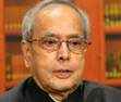 president pranabh mukherjee warns pakisthan
