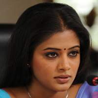 priyamani thinks she is still in the game!