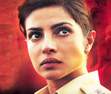 priyanaka-chopra-Jai-Gangaajal-trailer-talk