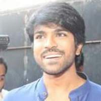 ram charan follows pawan-kalyan