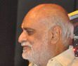 raghavendra rao