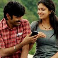 after-kodi-his-next-titled-rail-dhanush