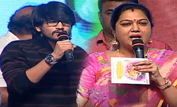 Raj Tharun-looks-like-co-andhra-bewarse-hema
