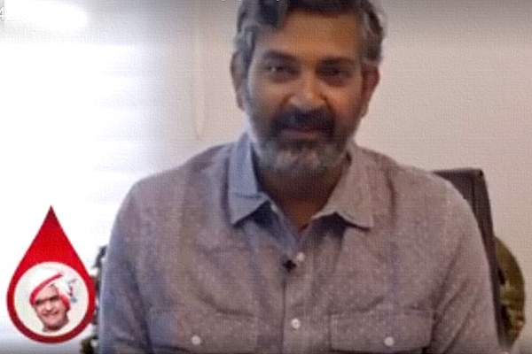 rajamouli-Legendary-NTR-Blood-Donation