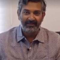 rajamouli Legendary NTR Blood Donation Drive