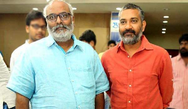 rajamouli-keeravani