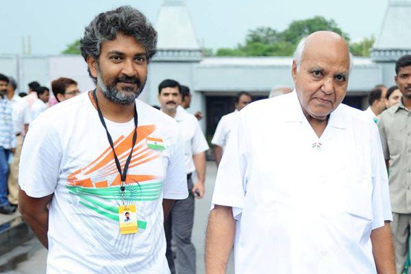 rajamouli-ramoji-padma-awards