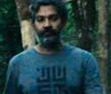 Rajamouli morning walk in kerala