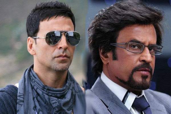 akshay-kumar-to-be-out-of-2-0-contract