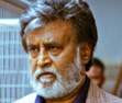 IT raids on rajinikanth kabali producer