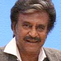 at-65-this-is-how-rajnikanth-works