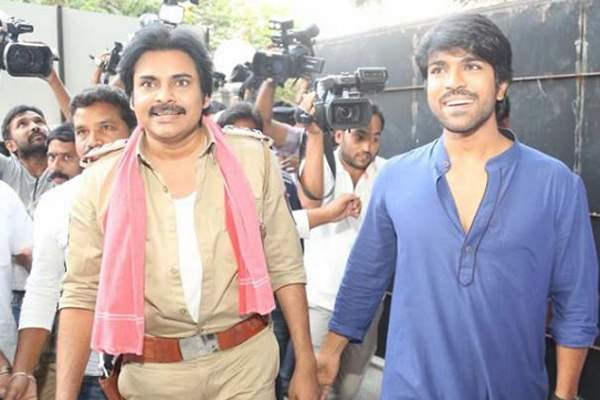 ram charan follows pawan-kalyan
