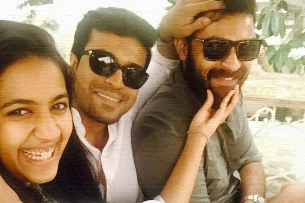 ram-charan-tej