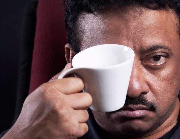 ram-gopal-varma-vangaveeti-ranga-movie-highlights