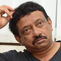 ram gopal varma