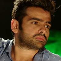ram pothineni nenu sailaja deleted scenes