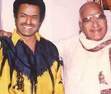 balakrishna-new-movie-title-is-ramarao-garu