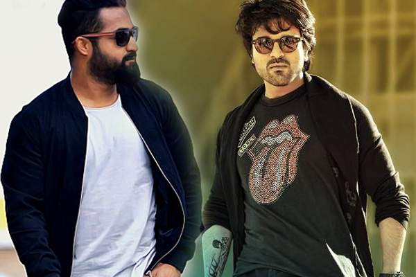 no-comment-on-charan-he-wants-hrithik-swamy
