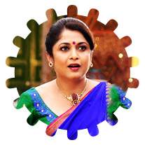 ramyakrishna-Chinni-Nayana-review