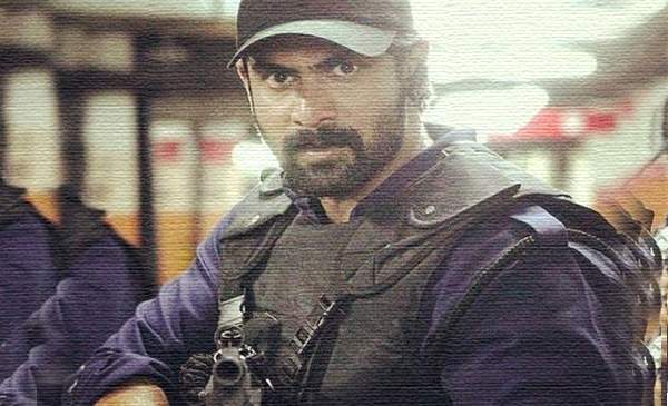 rana-to-copy-denzel-washington-ghazi