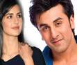 costly-break-up-star-hero-lost-21-crores