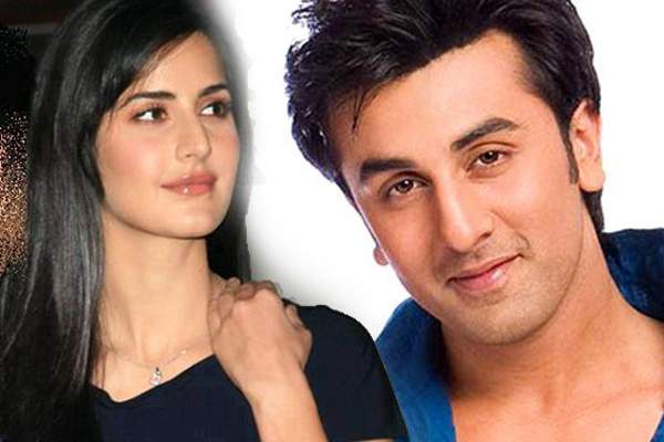 costly-break-up-star-hero-lost-21-crores