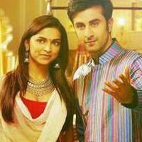 ranbir-deepika-returned-money-for-tamasha