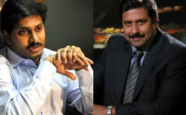 raviprakash-jagan