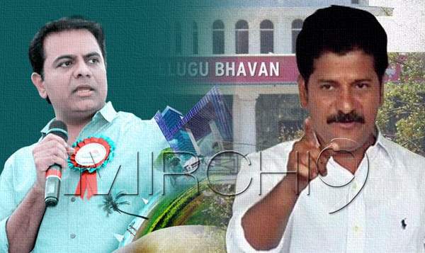 revanth-reddy-counter-challenge-to-ktr