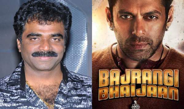 salman-serious-rockline-venkatesh-faults-in-bollywood-even