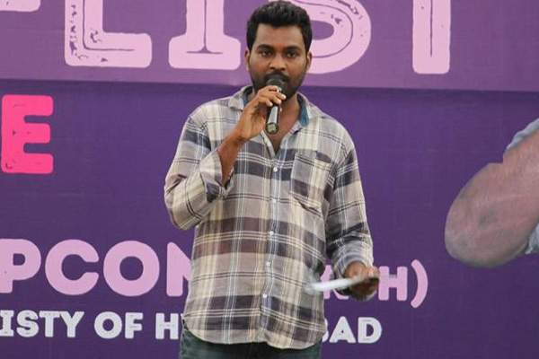 rohitvemula-a-talent-gone-waste