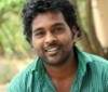 rohit-vemula-suicide-to-cost-telangana-heavily