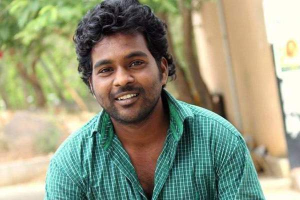 new-twist-in-rohit-suicide-case