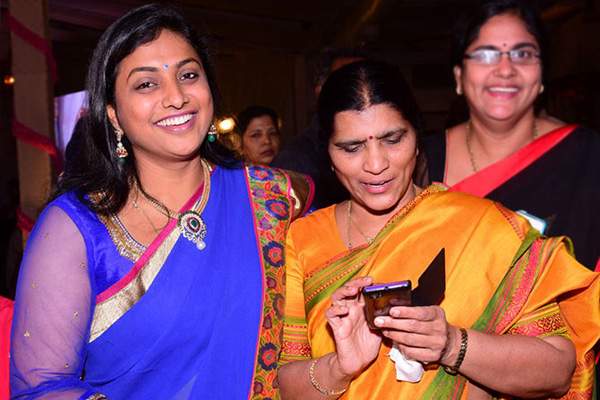 roja lakshmi parvathi fires on chandrababu naidu