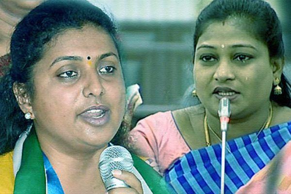 roja-mla-anitha