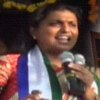 roja-comments-on-pawan-kalyan at chintalapudi
