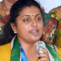 roja-comments-on-pawan-kalyan at chintalapudi