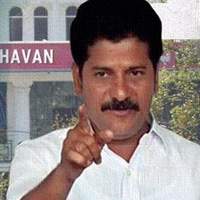 revanth-reddy-counter-challenge-to-ktr