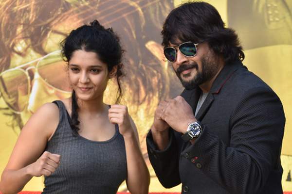saala-khadoos-actress-ritika-singh-madhavan