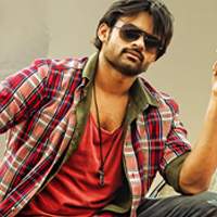 poolarangadu-beauty-in-supreme-movie