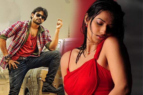 poolarangadu-beauty-in-supreme-movie