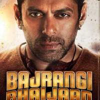 salman-serious-rockline-venkatesh-faults-in-bollywood-even