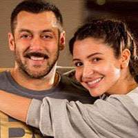 anushka sharma salman khan sultam movie